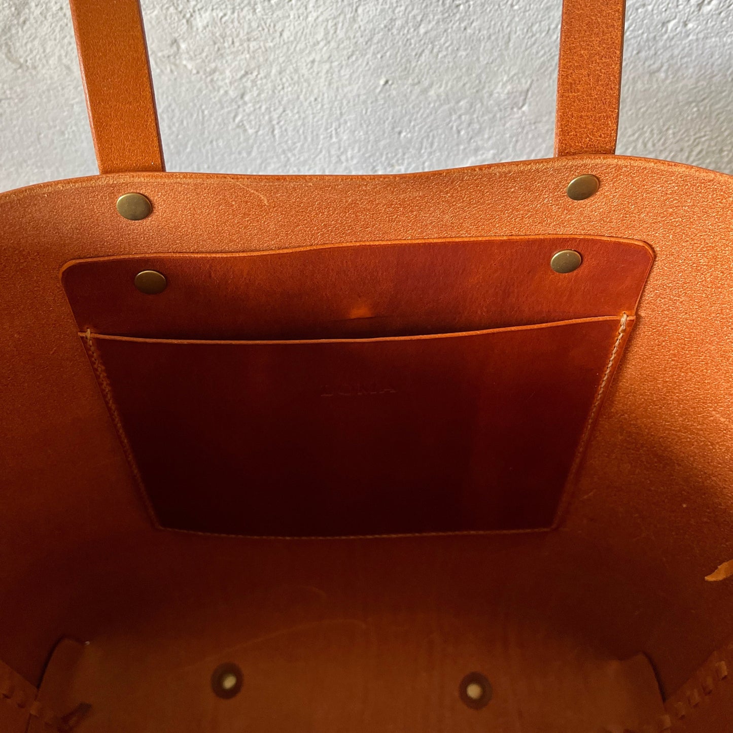 Blake Tote | Special Edition