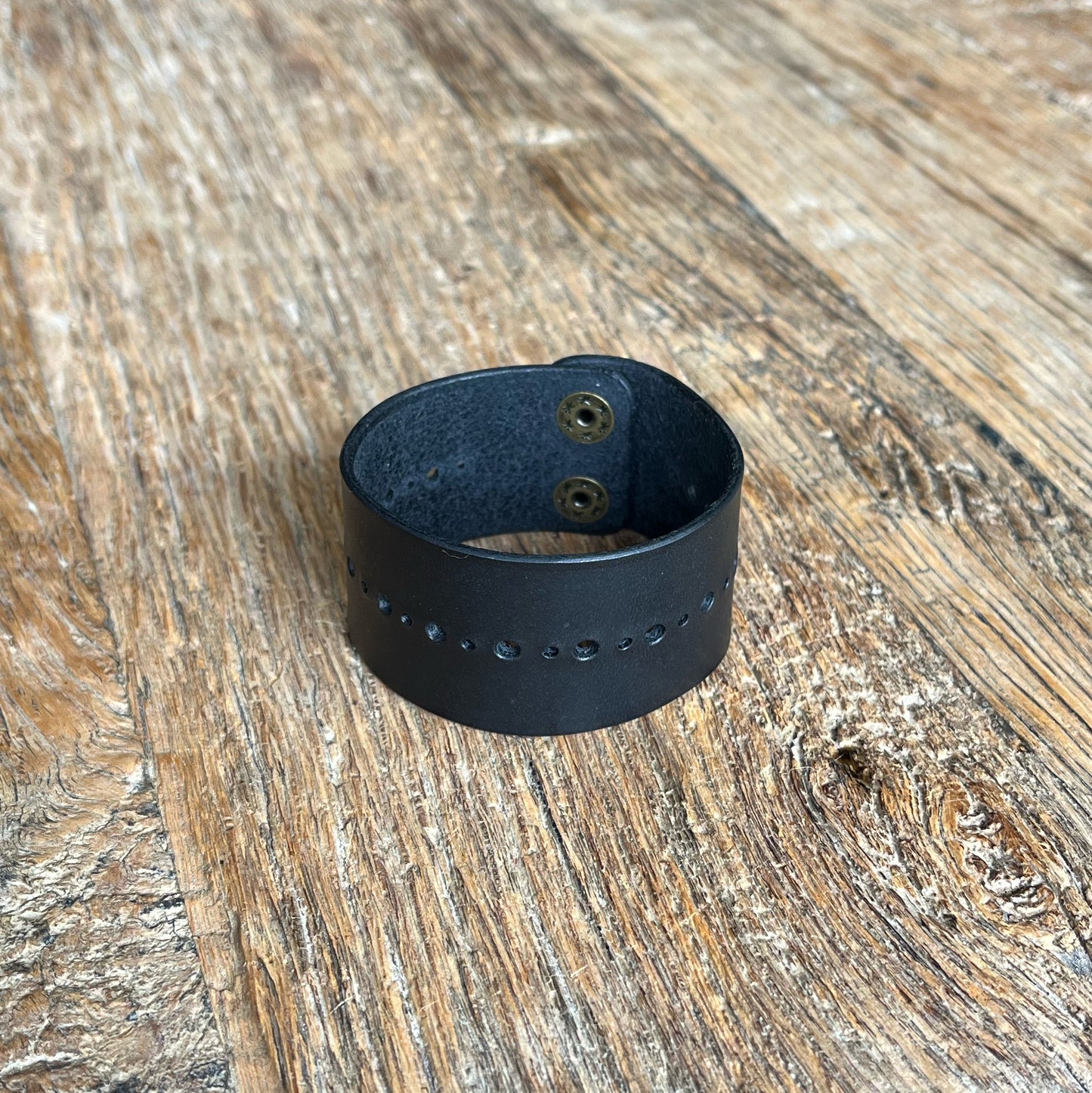 Dot Cuff
