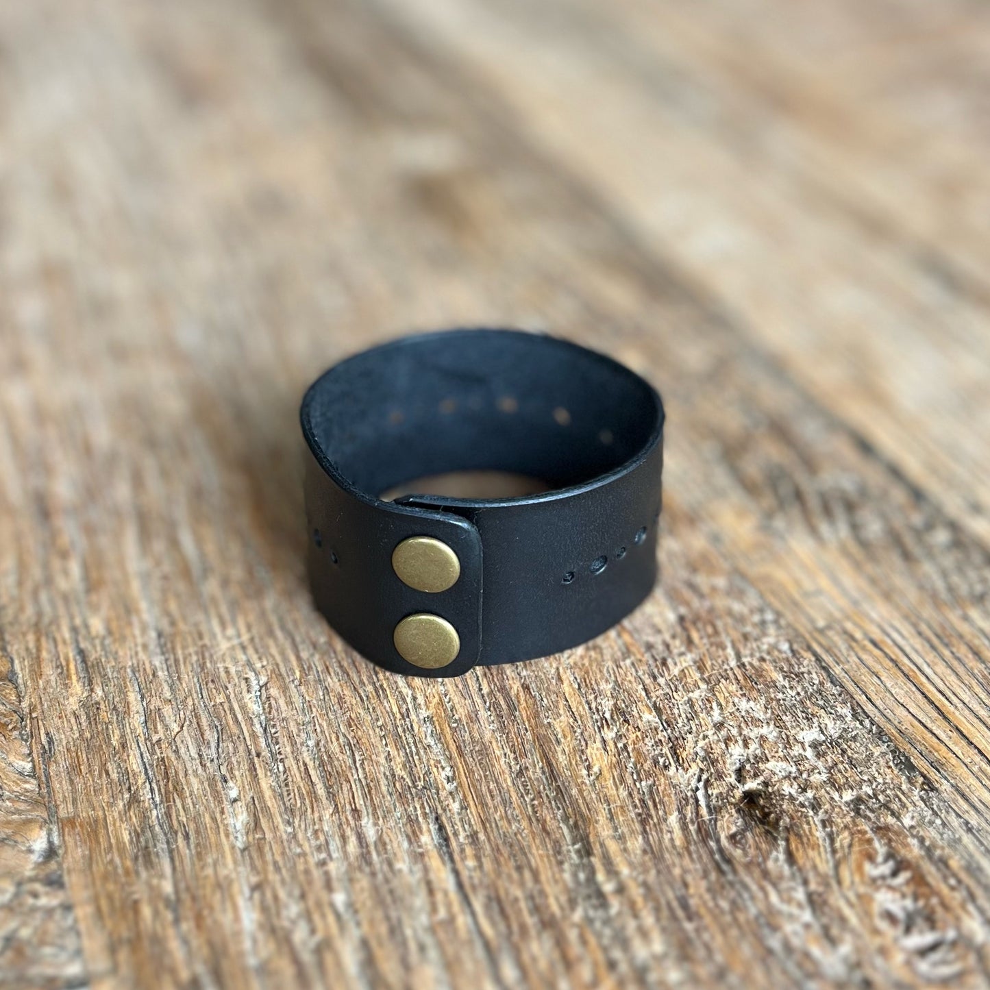 Dot Cuff