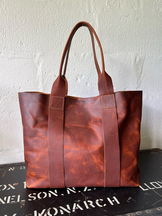 Maxine Tote Bag