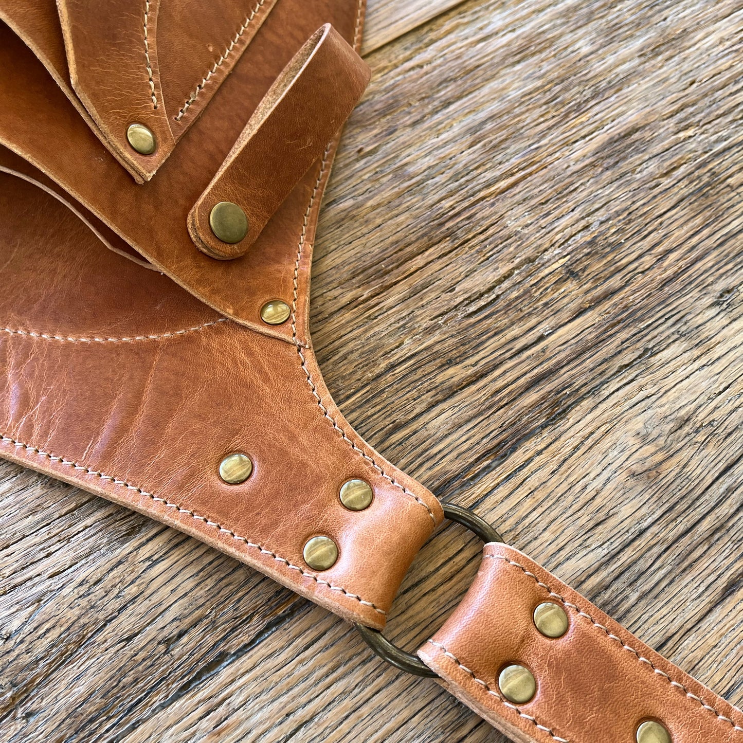 Gardener's | Florist's Tool Belt