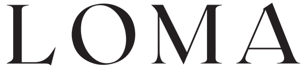 LOMA