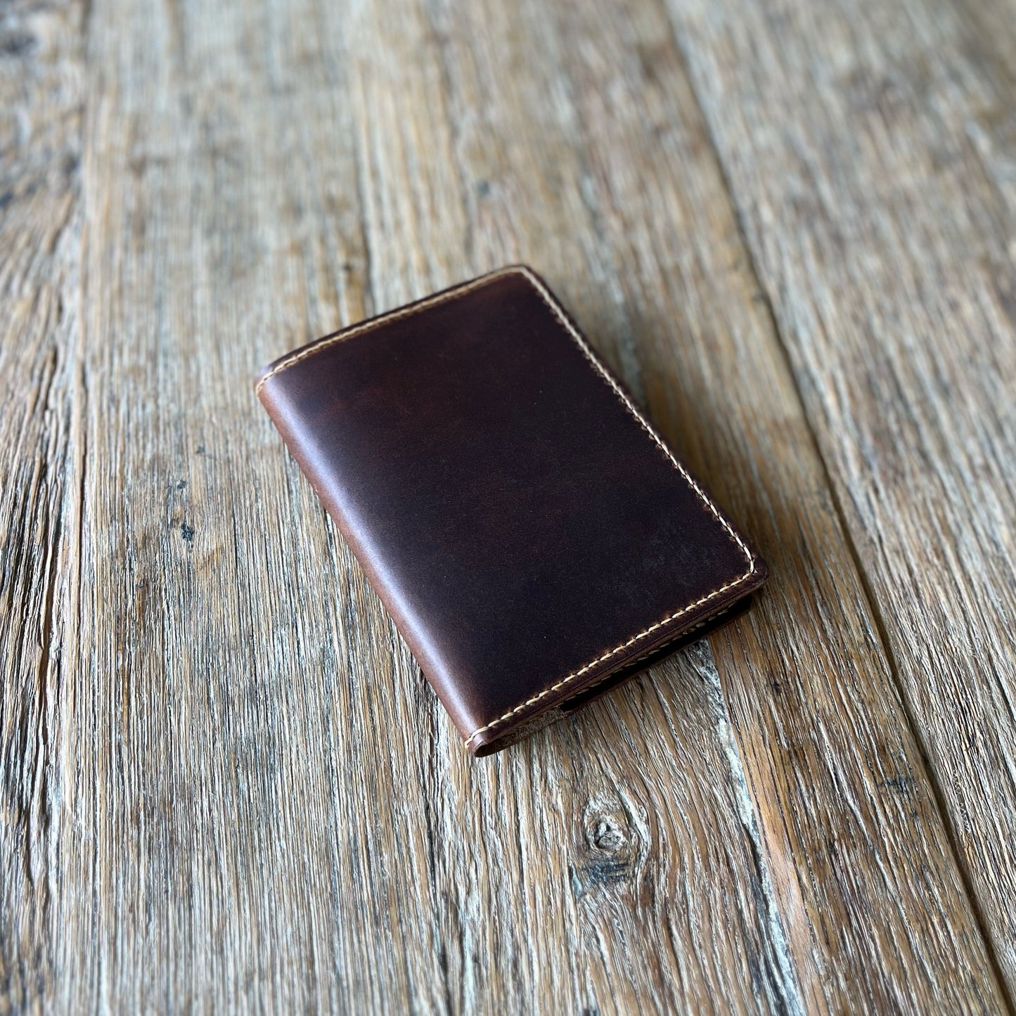 Passport Cover