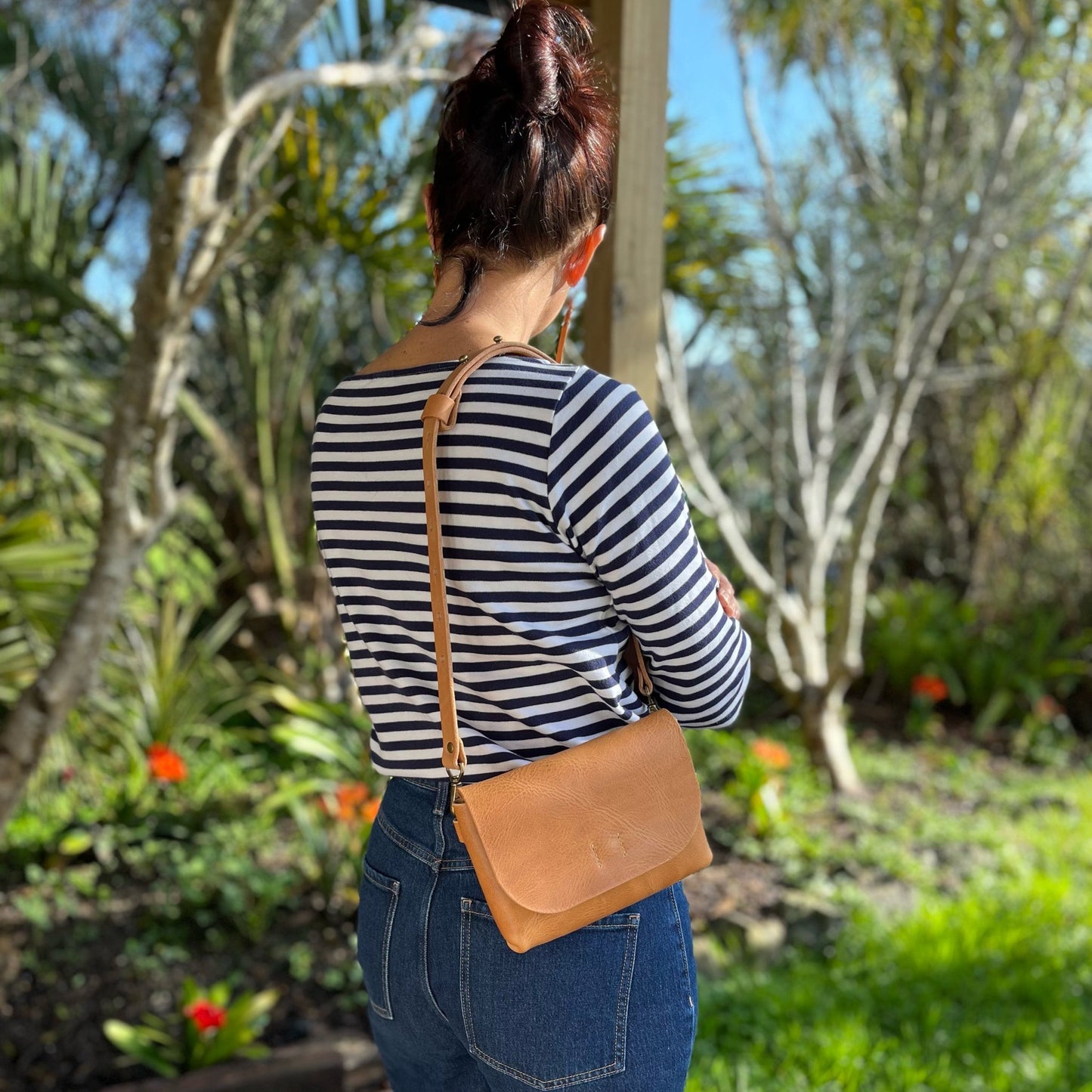 Mackenzie Hip Bag