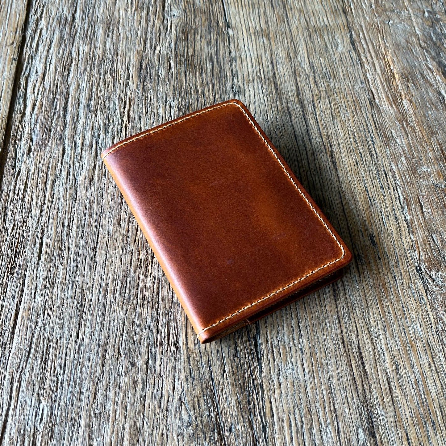 Passport Cover