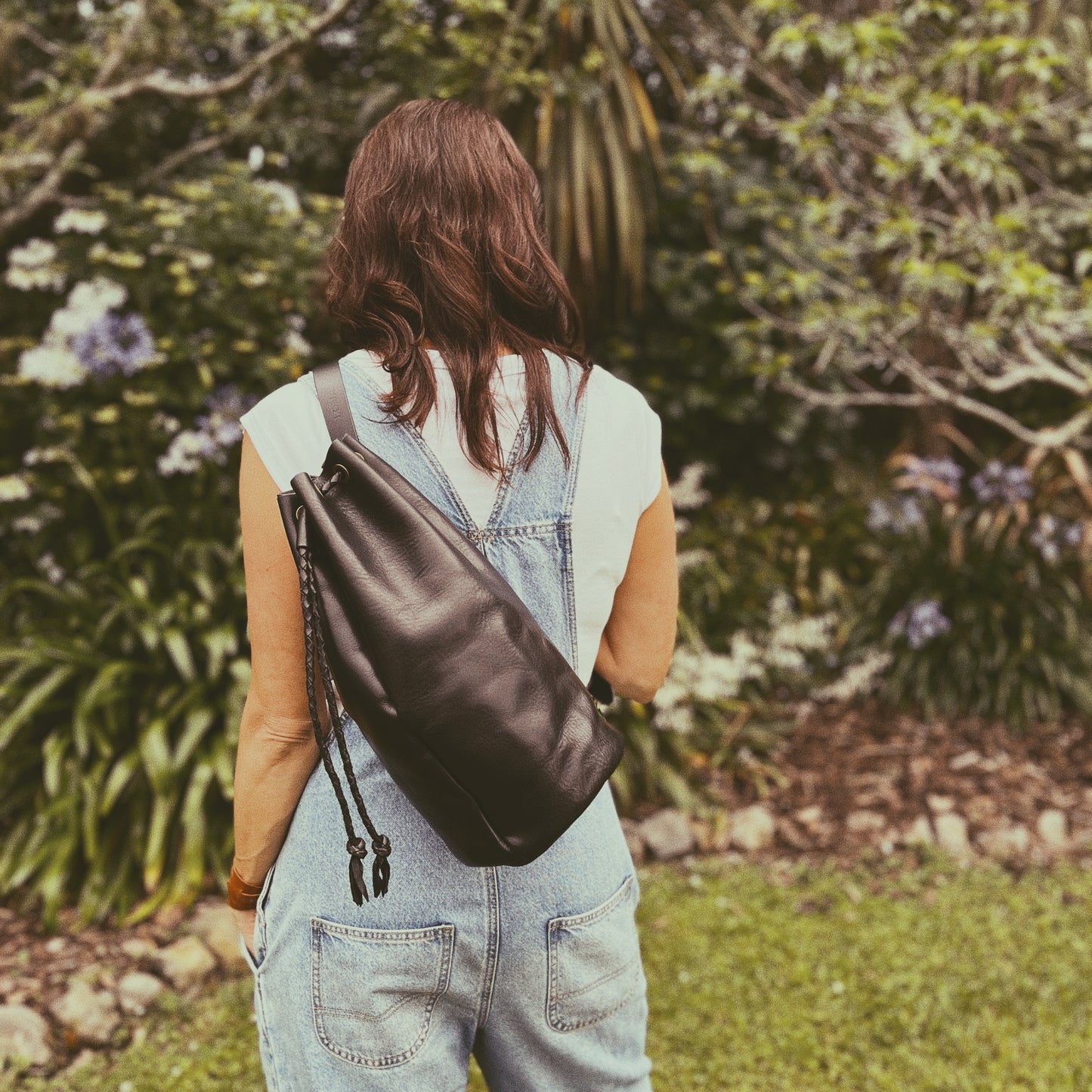 The Bonsac | 3 Colours