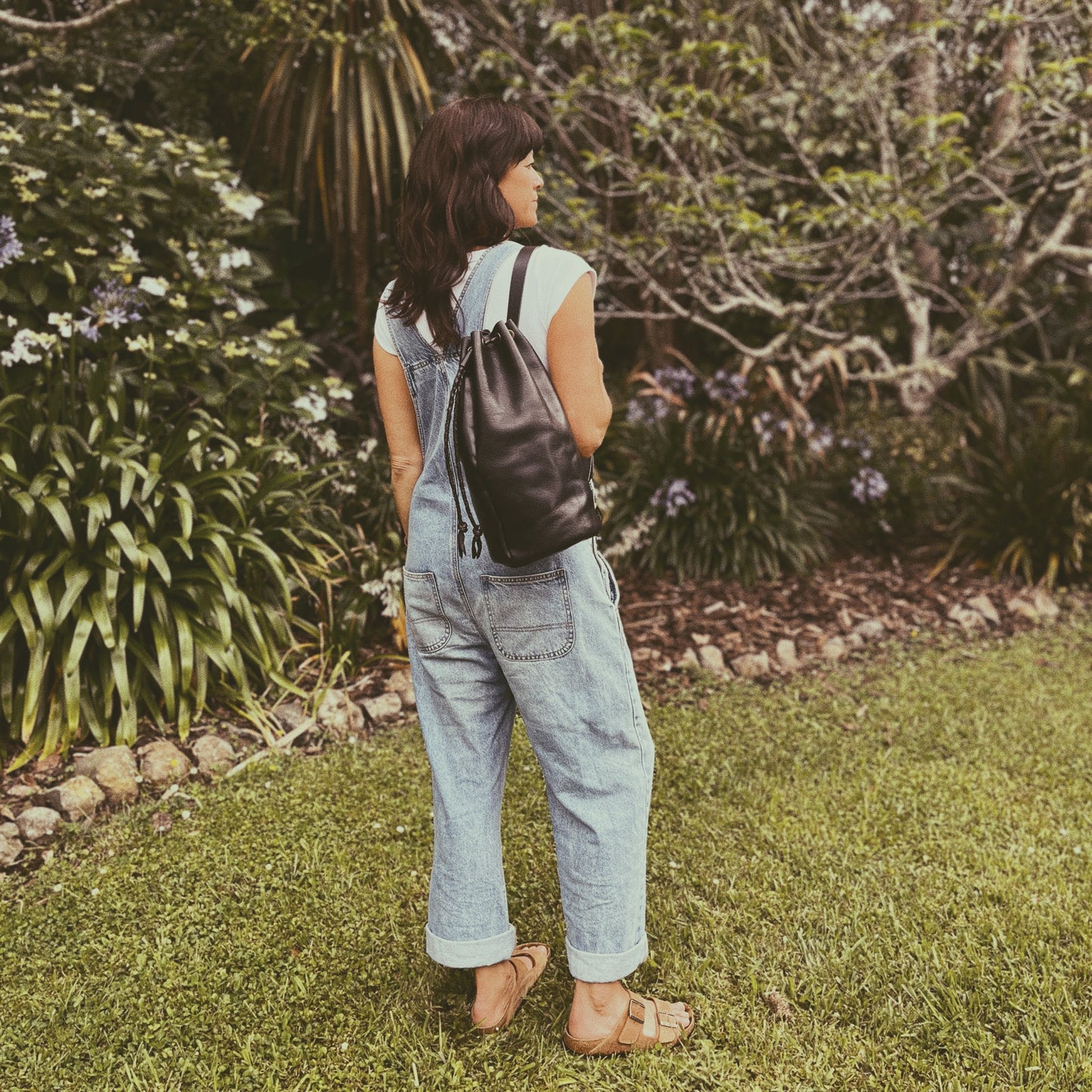 The Bonsac | 3 Colours