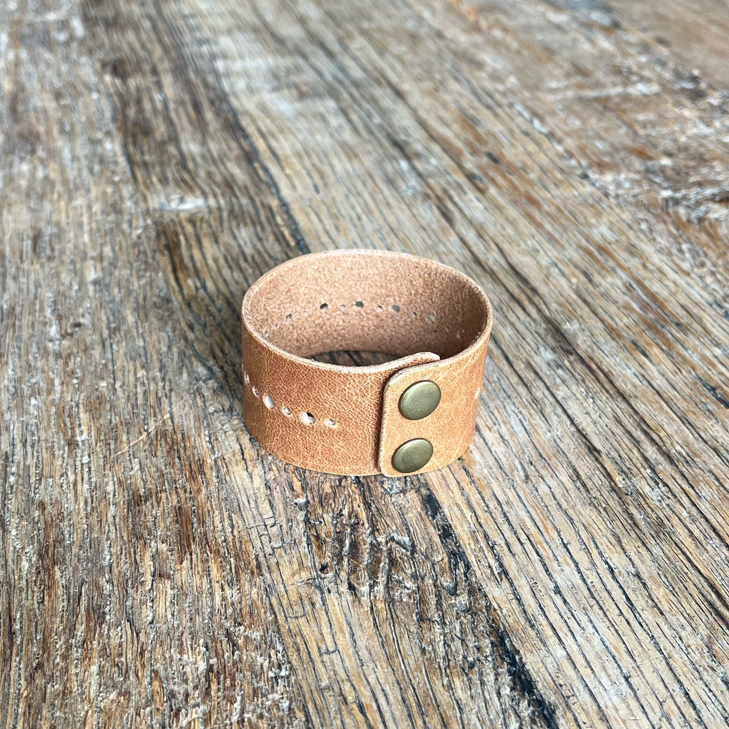 Dot Cuff