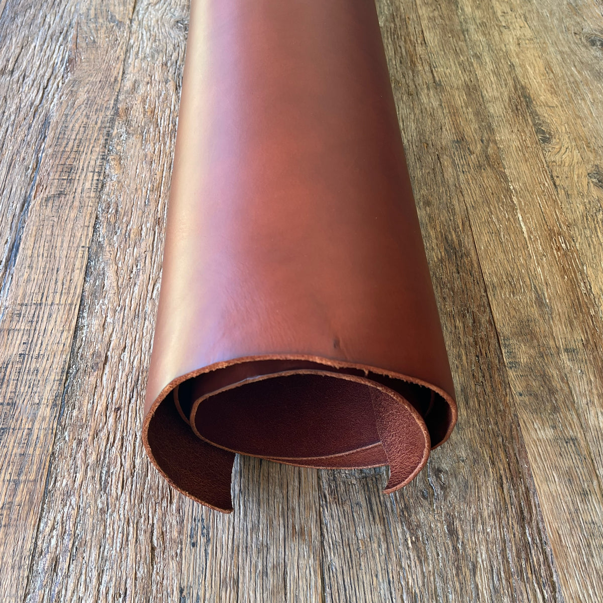 Narrow 1” Belt