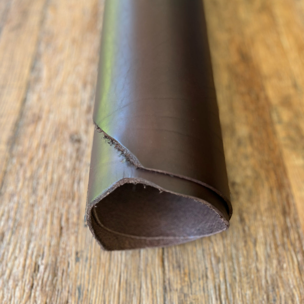 Narrow 1” Belt