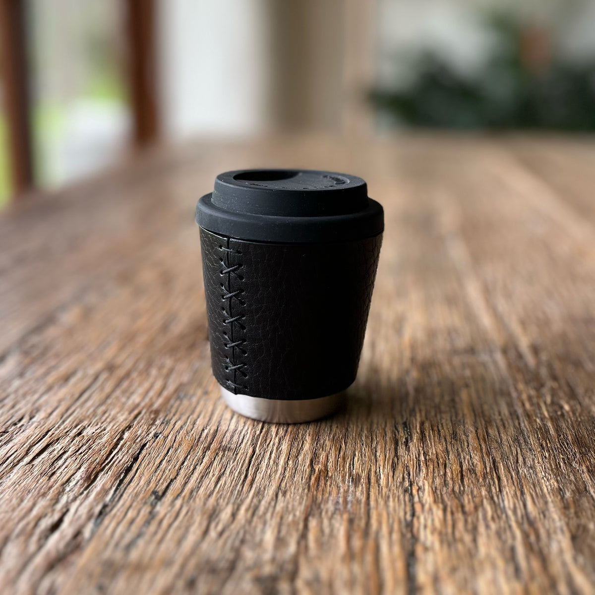 Keep cup heat sleeve