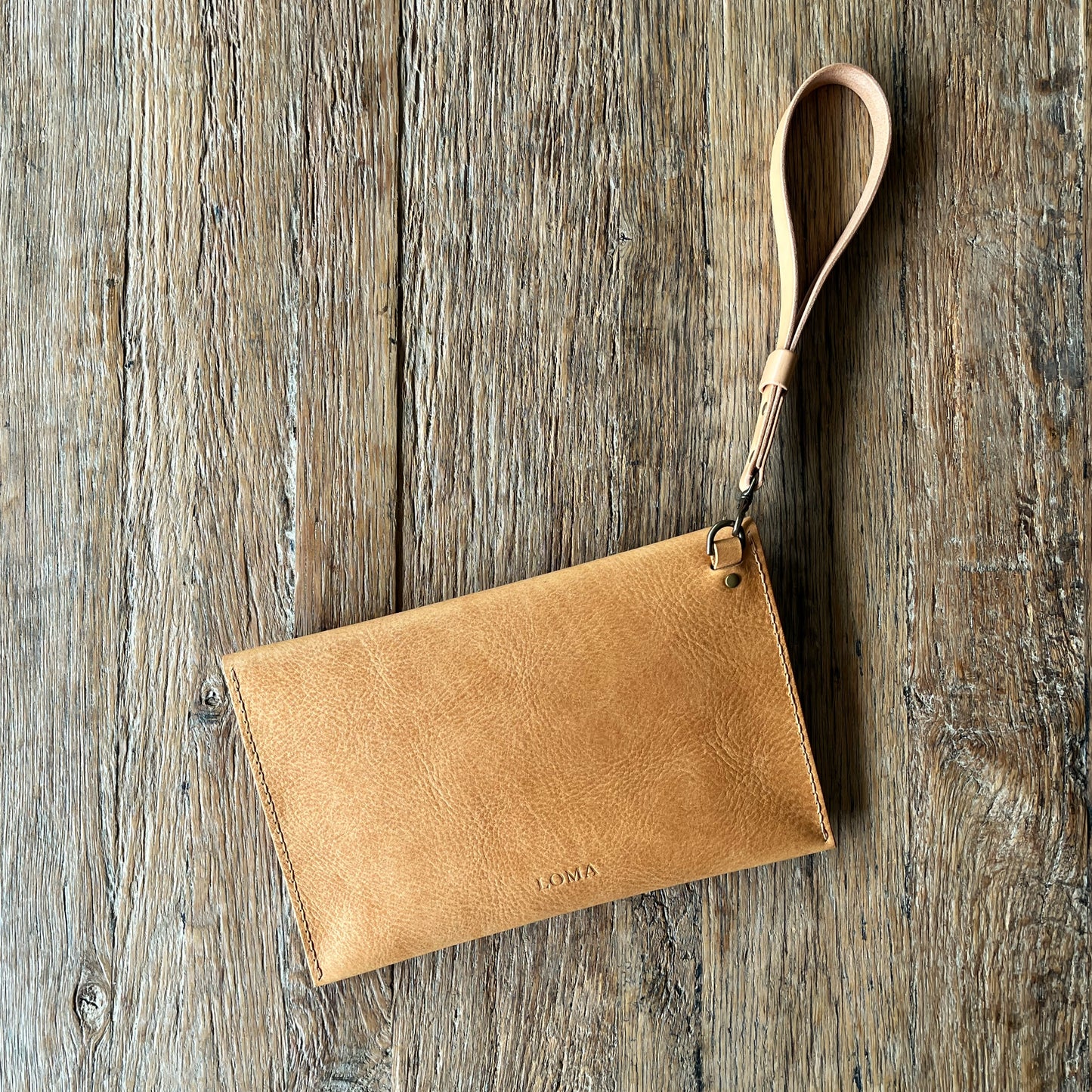 The Woven Clutch | Crossbody | 3 Colours