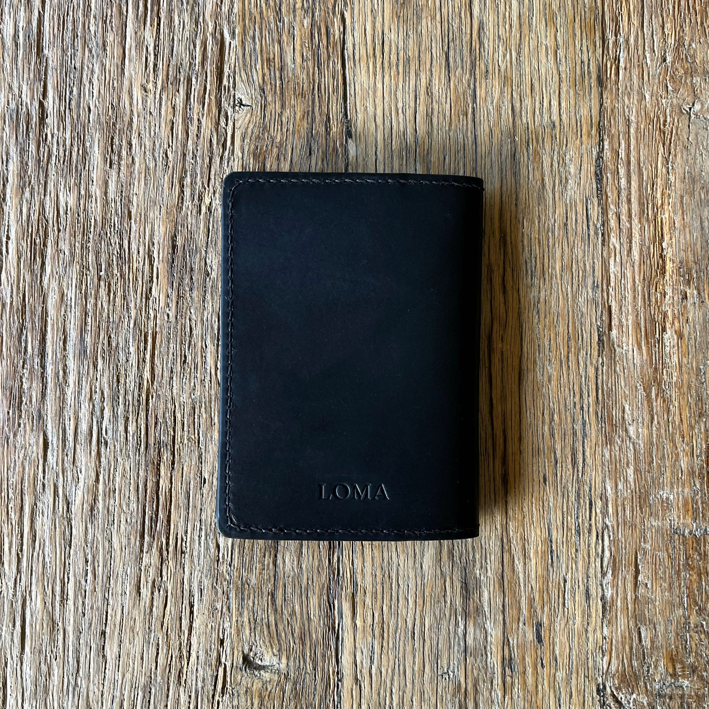 Passport Cover