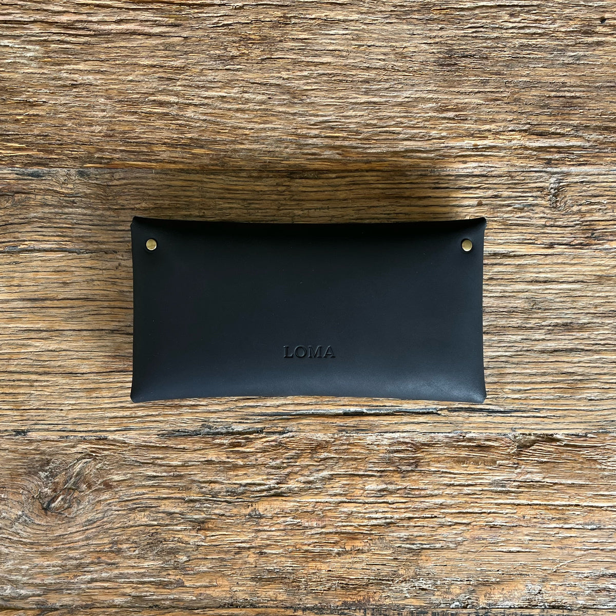 Stevie Wallet | 3 Colours