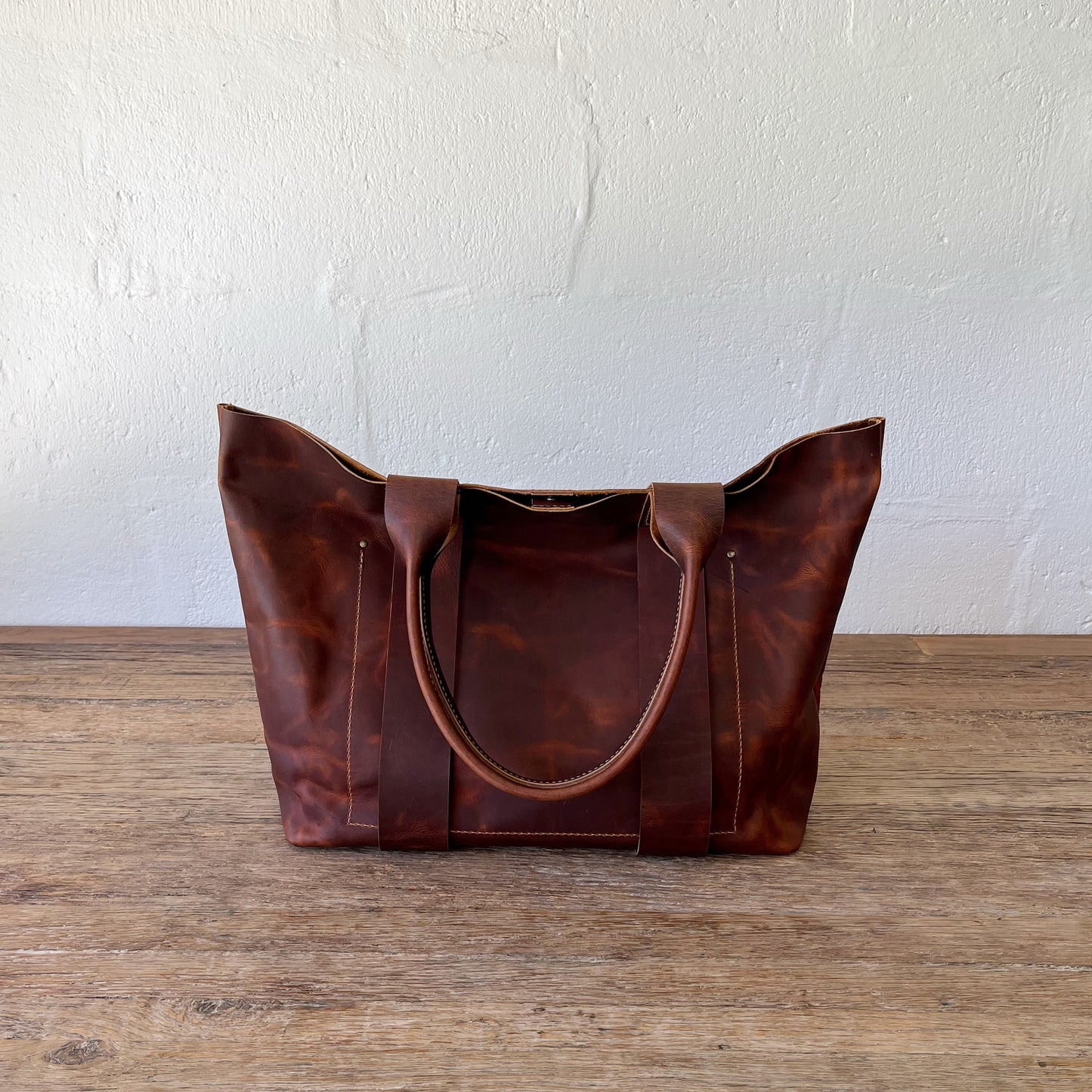 Maxine Tote Bag