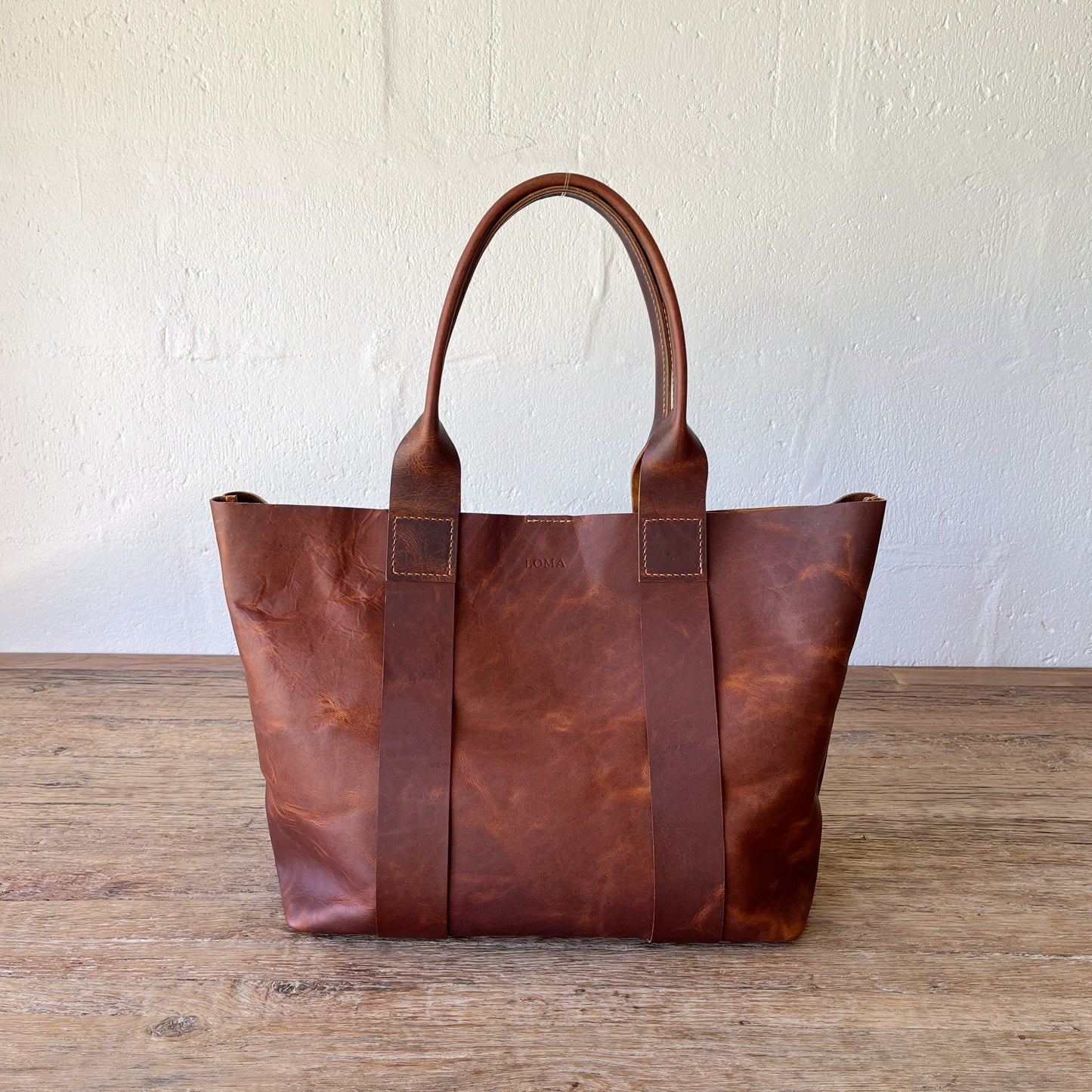 Maxine Tote Bag